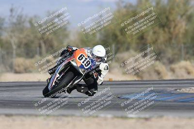 media/Jan-10-2026-Race Pace (Sat) [[3e4fee349c]]/2-Verified/Session 4 Turn 2/